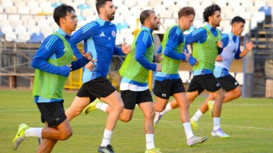 Fethiyespor İç Sahada Fırtına Gibi: Dışarıda Puan Hasreti Sürüyor