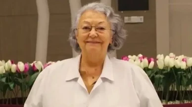 Güler Mocan Kimdir? Kaç Yaşında, Nereli, Hangi Hastanelerde Görev Aldı, Cüneyt Arkın ile Evliliği Ne Zaman Gerçekleşti?