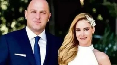 Atilla Ciner Kimdir? Kaç Yaşında, Nereli, Ne İş Yapıyor, Neden Tutuklandı?