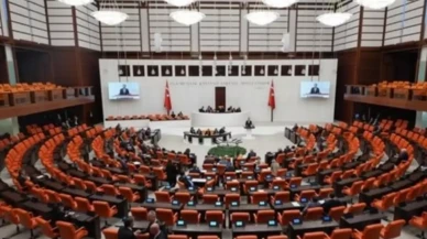 11. Yargı Paketi Son Dakika: Af ve İnfaz Düzenlemesi Var mı? Meclis’e Ne Zaman Sunulacak?