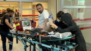 Adıyaman’da Feci Kaza: 2 Yaşındaki Elif Nur Bulut Hayatını Kaybetti