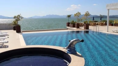 Köyceğiz’de Kaunos Hotel Rezervasyon Rehberi