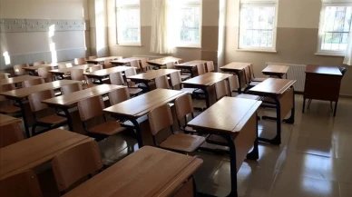 6 Ekim İstanbul’un Kurtuluşu: İstanbul'da okullar yarın tatil mi? Pazartesi Okullar Kapalı mı?