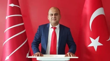 CHP Köyceğiz İlçe Başkanı Tanju Satılmış’tan AKP’ye Sert Tepki: “Karalama Siyaseti Siyasi Çaresizliğin Göstergesidir”