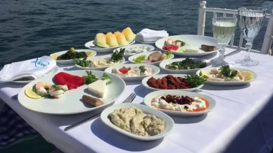 Köyceğiz En İyi Balık Restoranları 2025: Hangi Mekanda Taze Balık Yenir? Fiyatlar ve Puanlar Açıklandı