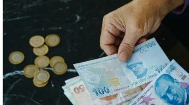 Türkiye’de Asgari Ücretli Sayısı Açıklandı: SGK Verileri Ne Diyor?