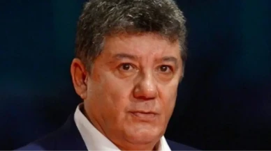 Tarık Ünlüoğlu kimdir, Aslen Nereli, kaç yaşında vefat etti? Tarık Ünlüoğlu ne zaman, Neden öldü?