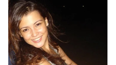 Duygu Gürcan Kimdir? Kaç Yaşında, Nereli, Boyu Kaç cm, Kilosu Kaç, Hangi Dizilerde Rol Aldı?