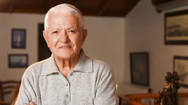 Necati Zincirkıran Kimdir, Kaç Yaşında, Aslen Nereli, Eşi Çocukları Kim, Neden Vefat Etti?