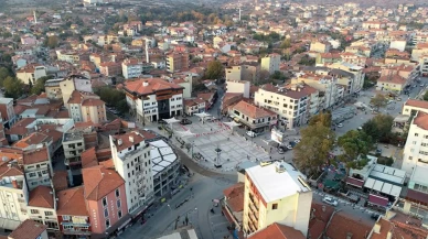 Sındırgı Depremi Manisa’yı Sarstı: 83 Yapıda Hasar Tespit Edildi