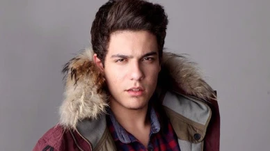 Onur Baytan Kimdir? Kaç Yaşında, Nereli, Hangi Dizilerde Rol Aldı?