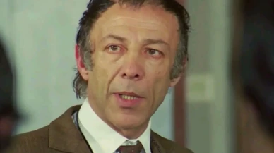 Münir Özkul Kimdir? Kaç Yaşında, Nereli, Boyu Kaç cm, Hangi Filmlerde Oynadı, Ne Zaman Vefat Etti?