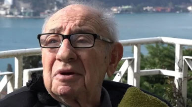 Aydın Boysan Kimdir? Aydın Boysan Kaç Yaşında Vefat Etti, Nereli, Hangi Meslekleri Yaptı, Hangi Kitapları Yazdı?