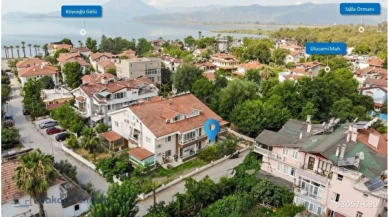 Köyceğiz’de Kiralıklar El Yakıyor: Gelişim Mahallesi'nde Kiralık Daire 60 Bin TL!