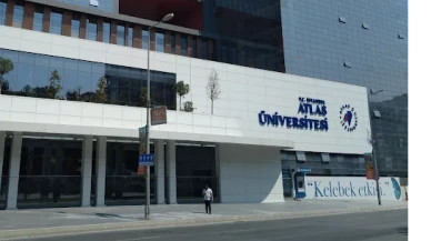 İstanbul Atlas Üniversitesine Yeni Not Sistemi: Resmi Gazete'de Yayımlandı!