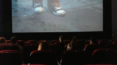 Muğla’da Çarşamba Günleri Sinema Günü: Biletler 120 TL