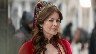 İdil Fırat Kimdir? Kaç Yaşında, Nereli, Boyu Kaç cm, Kilosu Kaç, Hangi Dizilerde ve Filmlerde Rol Aldı?