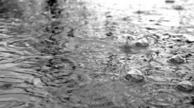 7 Ekim Salı bugün okullar tatil oldu mu? Bugün Okullar tatil ilan edilen iller var mı?