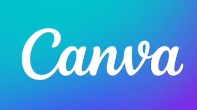 Canva Çöktü mü? Canva Ne Zaman Açılacak? Canva Son Dakika Kesintiler