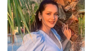 Bereketli Topraklar Savcı Nevin Kimdir? Gülsüm Ali Kaç Yaşında, Aslen Nereli, Boyu Kaç cm, Hangi Dizilerde ve Filmlerde Oynadı?