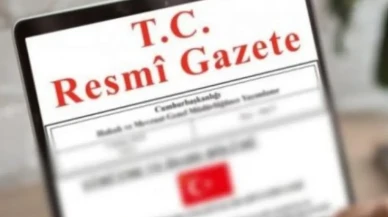 29 Ekim 2025 Çarşamba Resmî Gazete Yayımlandı mı?