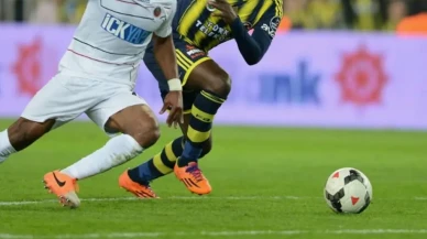 Bugün hangi maçlar var? 19 Ekim 2025 canlı yayınlanan futbol ve basketbol maçları saat saat Canlı Maç listesi