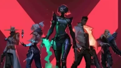 Valorant Çöktü mü, Ne Zaman Düzelir?