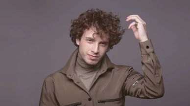 Cem Yiğit Üzümoğlu Kimdir? Kaç Yaşında, Nereli, Boyu Kaç cm, Hangi Dizilerde ve Filmlerde Rol Aldı?