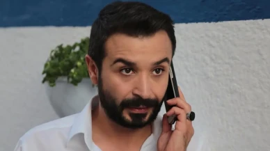 Eser Eyüboğlu Kimdir? Kaç Yaşında, Nereli, Hangi Dizilerde ve Filmlerde Rol Aldı?