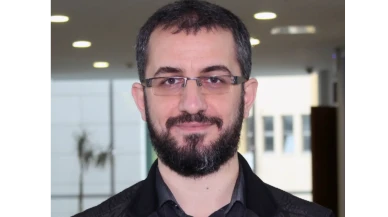 Emrullah Tuncel Kimdir? İstanbul Müftüsü Kaç Yaşında, Nereli, Hangi Üniversiteden Mezun, Akademik Kariyeri Nedir?