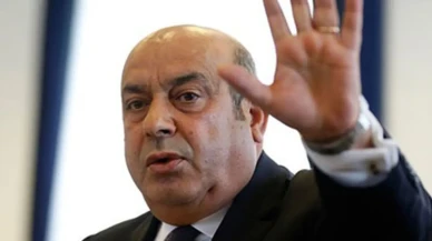 Hasip Kaplan Kimdir? Kaç Yaşında, Nereli, Hangi Partiden, Hangi Üniversiteden Mezun, Kaç Çocuğu Var?