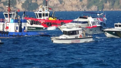 Antalya’da Gazze İçin Yürüyüş: Binlerce Kişiden Vicdan Mesajı