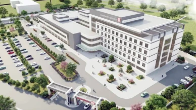 Kavaklıdere’ye Yeni Hastane Geliyor: Arsa Yeri Netleşti, Proje Planlaması Başladı