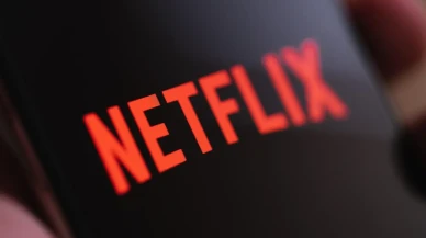 20 Ekim Pazartesi Netflix Çöktü mü? Netflix Son Dakika Kesintiler