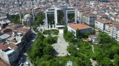 Bayrampaşa Belediye Başkan Vekili Kim Seçildi? 26 Ekim Seçim Sonuçları