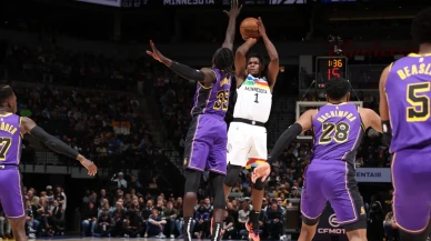 Denver Broncos Dallas Cowboys maçı nereden izlenir? Denver Broncos Dallas Cowboys CANLI Maç hangi kanalda, nasıl izlenir?