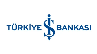 Türkiye İş Bankası Çöktü mü, İşcep Ne Zaman Düzelir?