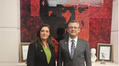 Umut Anıl Özdoğan, Muğla Büyükşehir’de Kadın ve Çocuk Politikaları Birimi Sorumlusu Oldu