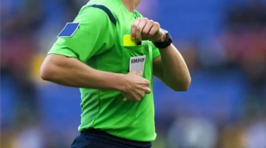 Azem Zorlu Kimdir? Profesyonel Kariyeri, Görev Aldığı Ligler, Aslen Nereli