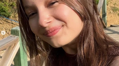 Kod Adı Kırlangıç Ayça Kimdir? Şeyma Cömert Kaç Yaşında, Nereli, Boyu Kaç cm, Hangi Dizide Oynuyor?