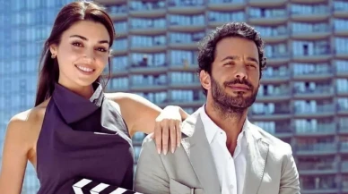 Aşk ve Gözyaşı 6. bölümde final mi yapacak? Aşk ve Gözyaşı final mi yapıyor?