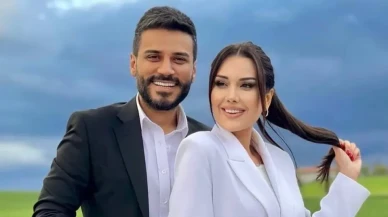 Ünlülere Uyuşturucu Soruşturmasında 8 Pozitif Test: Engin Polat’tan Tepkili Paylaşım