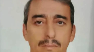 Ordu Ünye’de Patpat Kazası: 65 Yaşındaki Ali Gümüş Hayatını Kaybetti