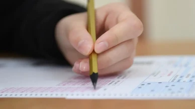 MEB Ortak Sınav Takvimi Açıklandı! 2025-2026’da 10 Yazılı Yapılacak, İlk Sınavlar Kasım’da Başlıyor