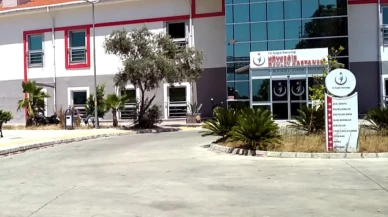 Köyceğiz Devlet Hastanesi İletişim ve Ulaşım Bilgileri Güncellendi