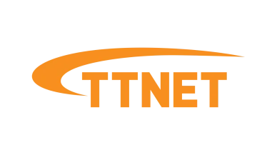 TTNET Çöktü mü, Ne Zaman Düzelir?