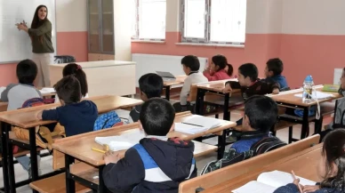 Okullar 30 Ekim'de var mı yok mu? 30 EKİM OKULLAR TATİL Mİ?