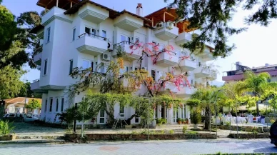 Köyceğiz’de Alila Hotel Rezervasyon Rehberi