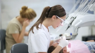 2026'da YKS tercihinde eczacılık ve diş hekimliği kontenjanı düşürülecek mi?