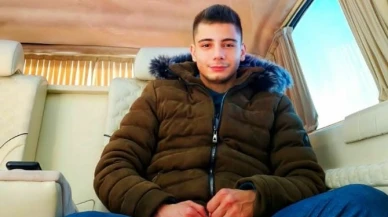 Muğla Menteşe’de Trafik Kazasında Yaralanan Orçun Çamoğlu Hayatını Kaybetti